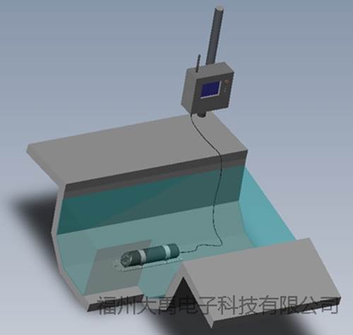 159915110069601.jpg 說明: http://image0.chunsuns.com/site501/upload/album/20161214/2016121413455559542027.jpg