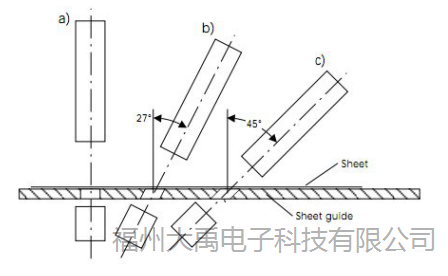 159915265955988.png 說明: http://image0.chunsuns.com/site501/upload/album/20181025/2018102508564611698172.png