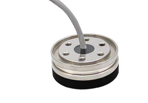 超聲波換能器 超聲波換能器