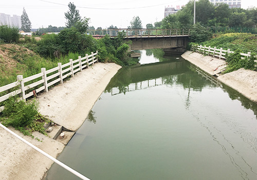 多普勒流量計 多普勒流量計