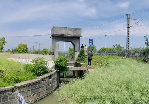 多普勒流量計 多普勒流量計