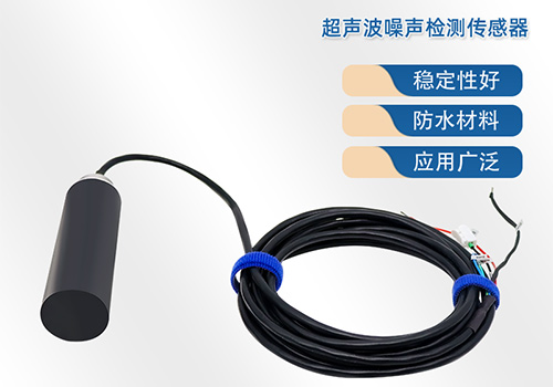 172353645959879.jpg 500.2.jpg