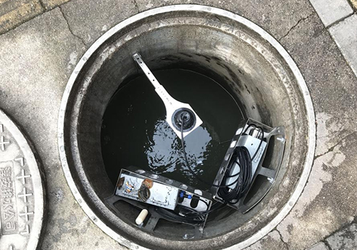 超聲波水位計(jì) 超聲波水位計(jì)