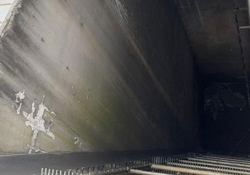 超聲波液位差計 超聲波液位差計