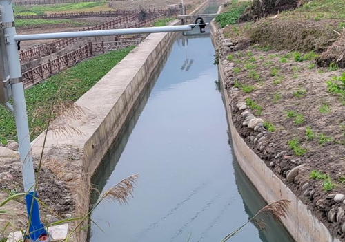 超聲波明渠流量計(jì) 超聲波明渠流量計(jì)