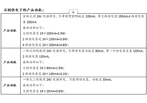 174779776126172.jpg 丁伯苗500.350.5.jpg