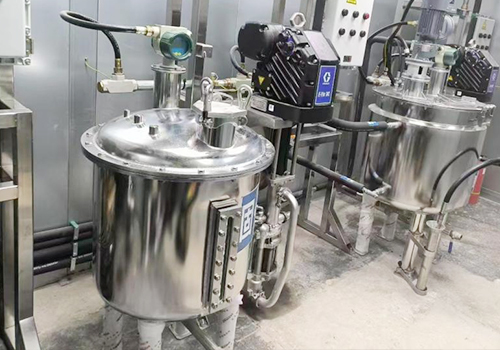 超聲波液位計 超聲波液位計