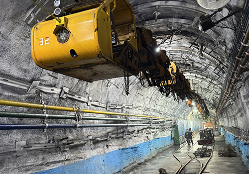 雷達(dá)物位計(jì) 雷達(dá)物位計(jì)