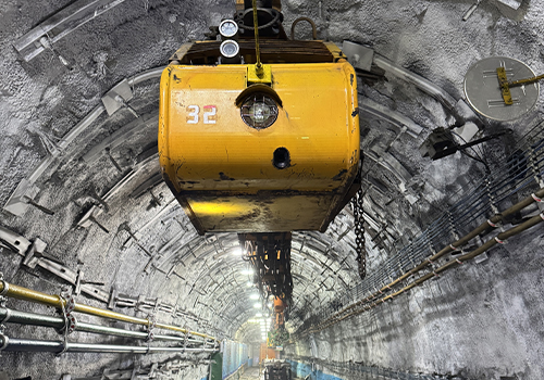 雷達(dá)物位計(jì) 雷達(dá)物位計(jì)