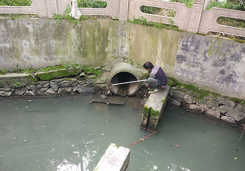 多普勒流量計 多普勒流量計